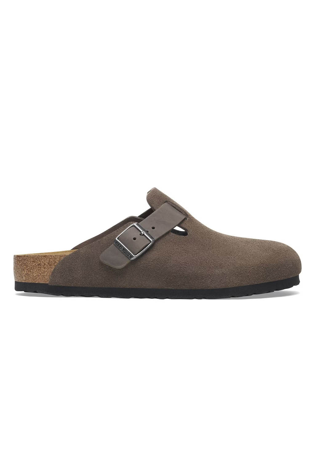 Birkenstock Toronto