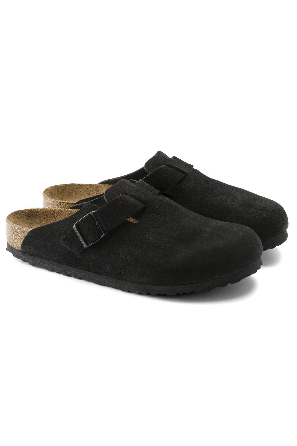 Birkenstock Toronto