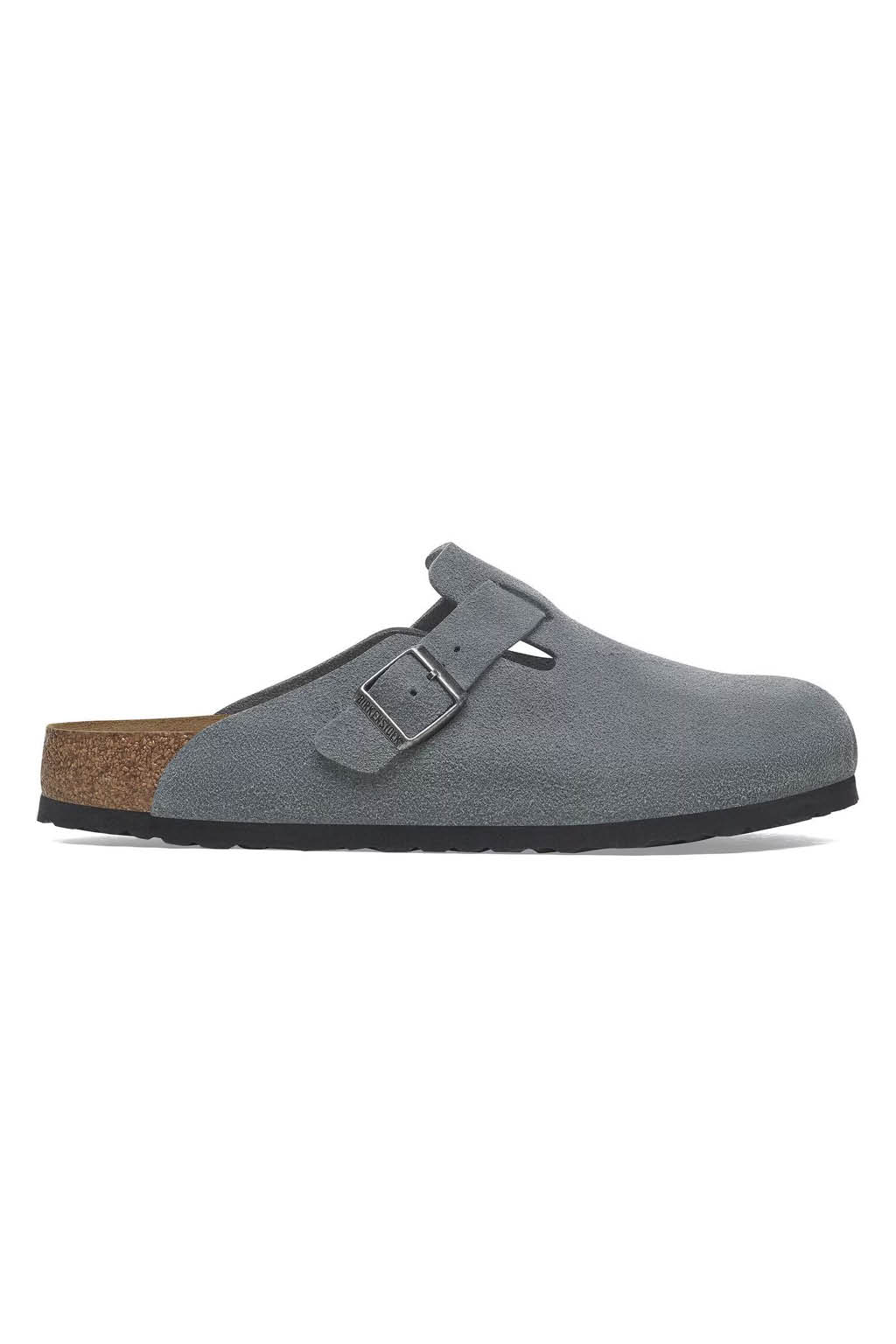 Birkenstock Toronto