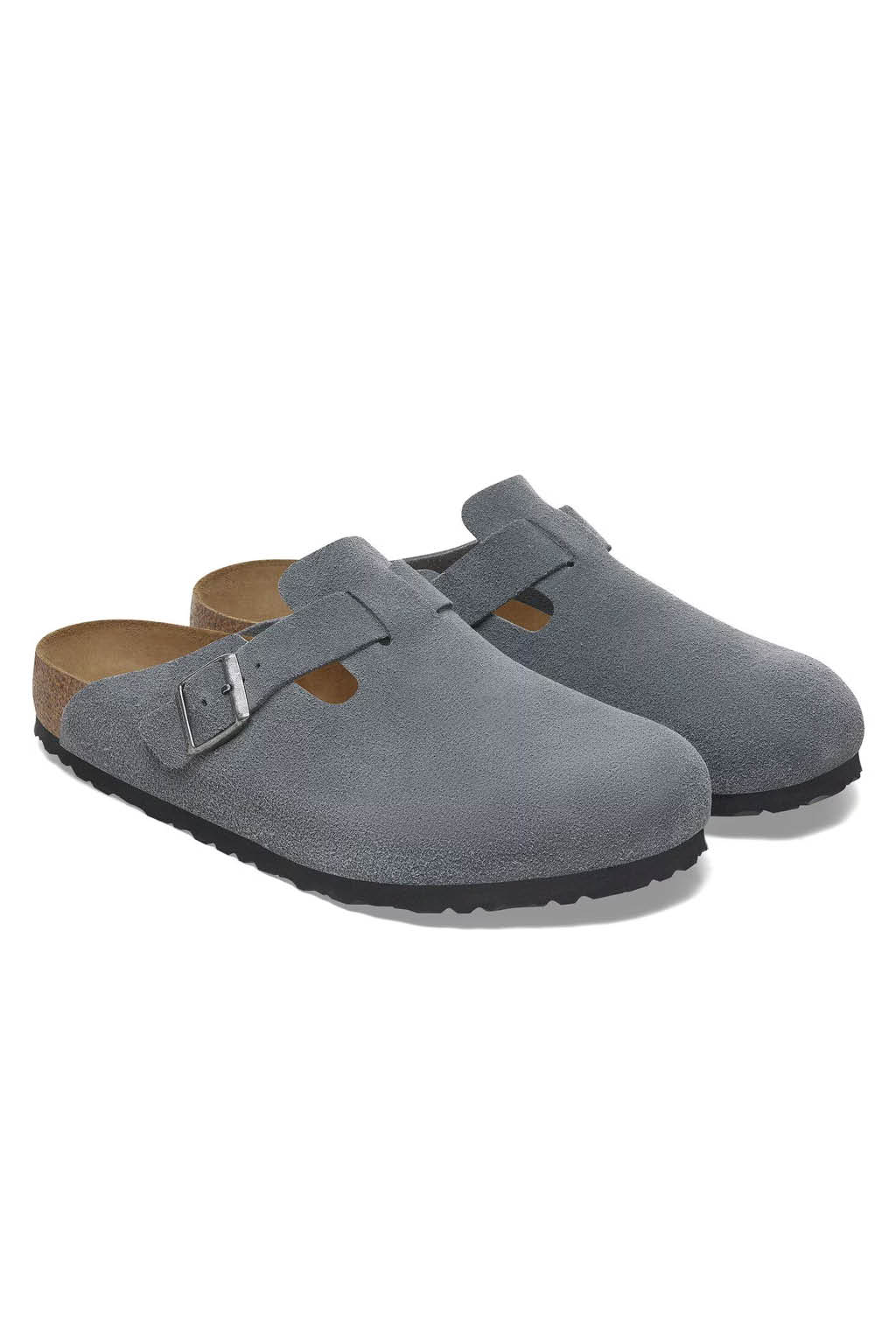Birkenstock Toronto