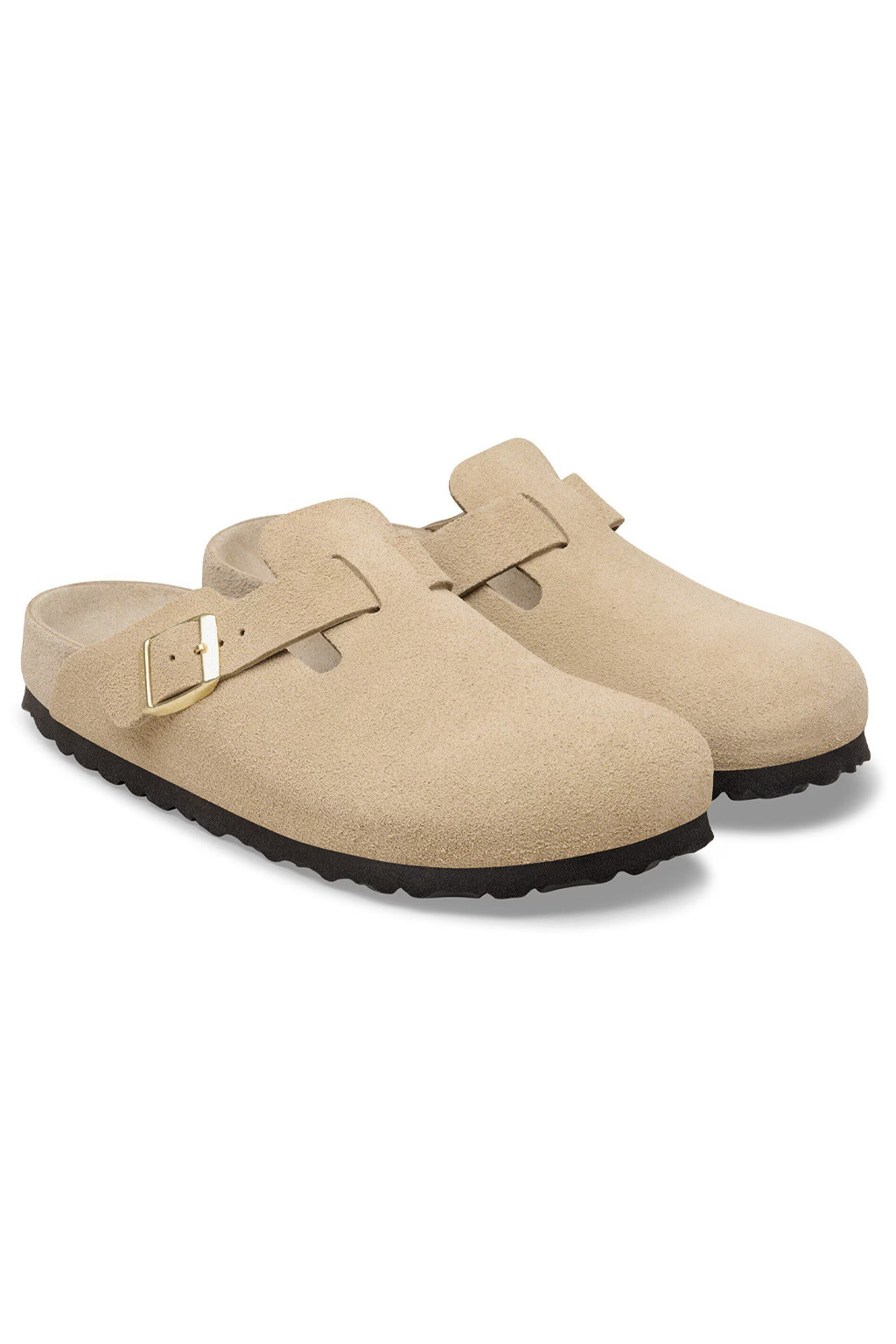 Birkenstock Toronto