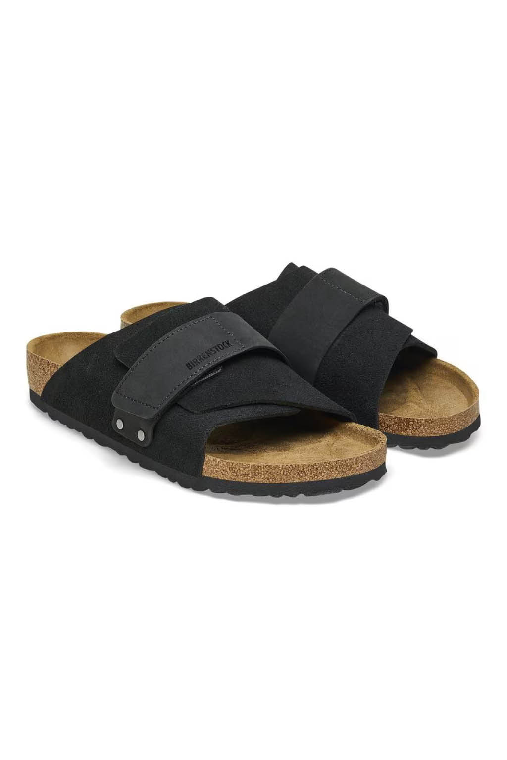 Birkenstock Toronto