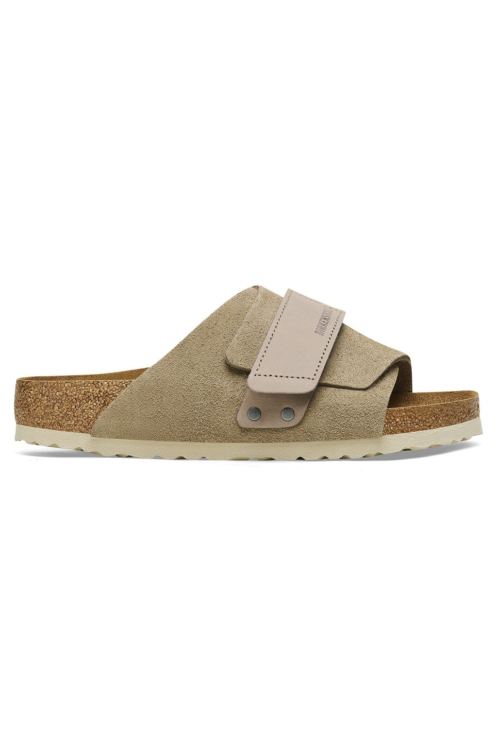 Birkenstock Toronto