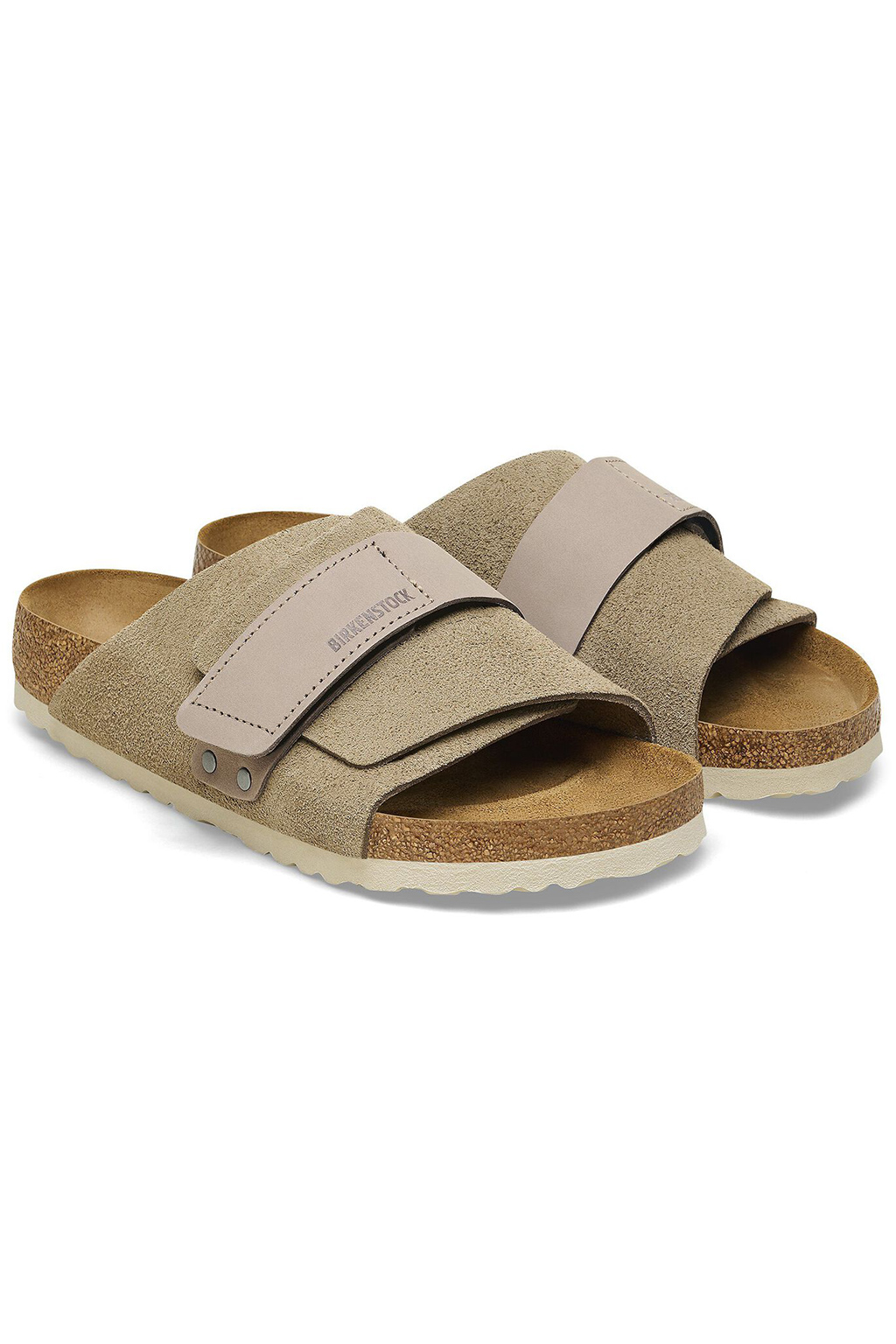 Birkenstock Toronto
