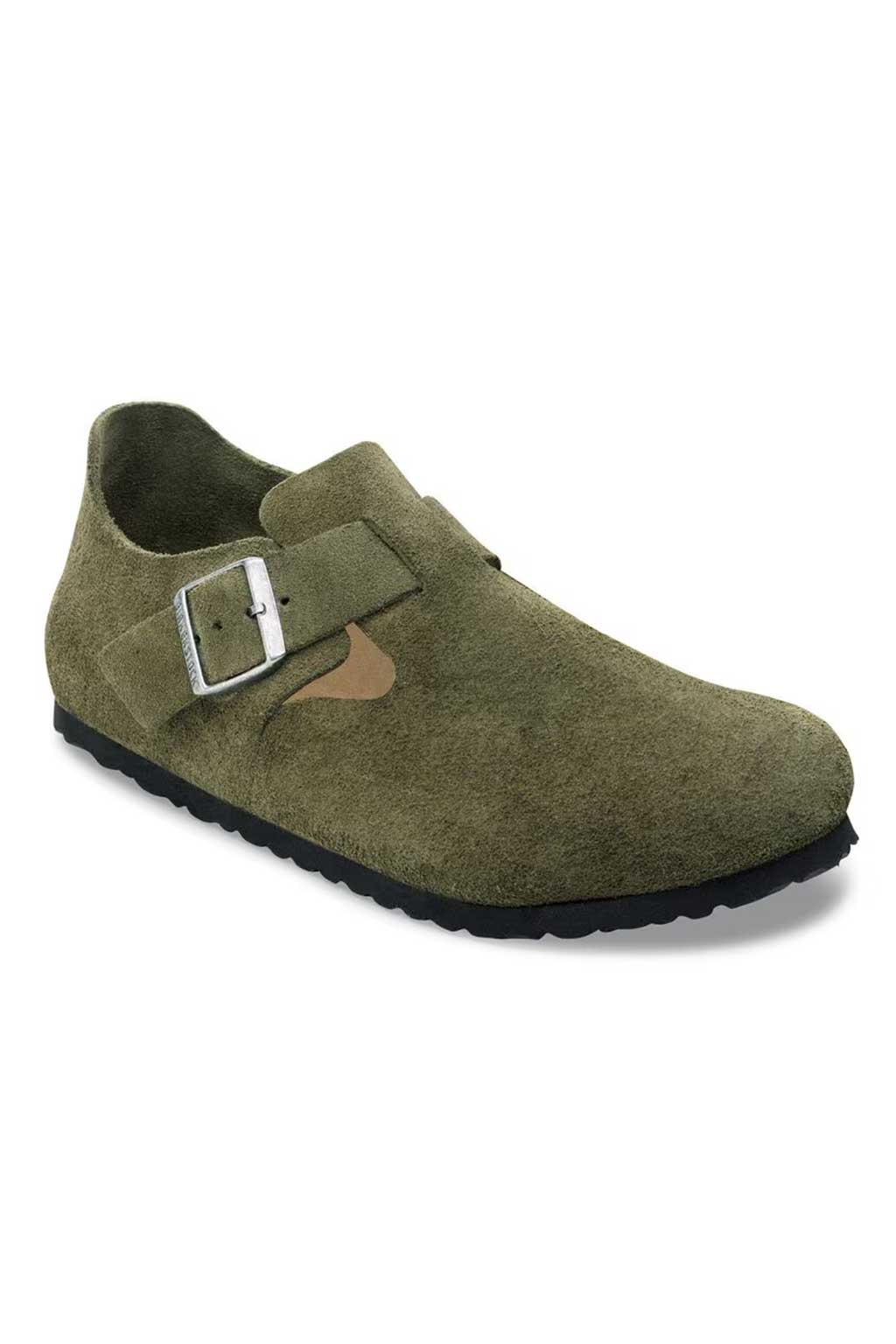 Birkenstock Toronto