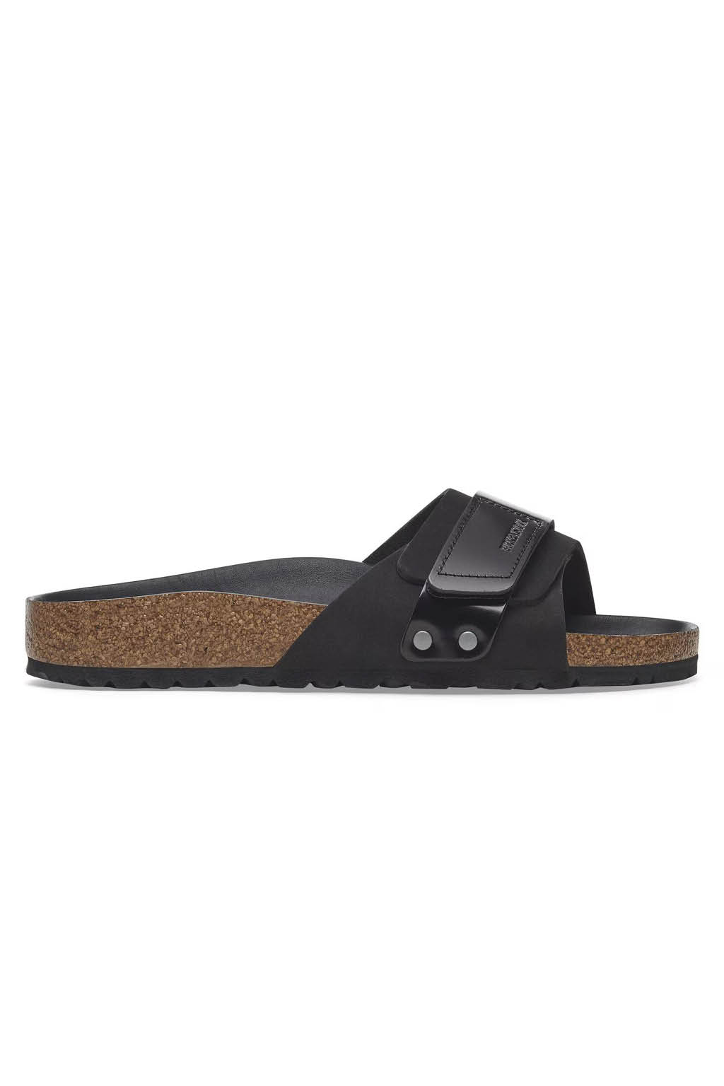 Birkenstock Toronto