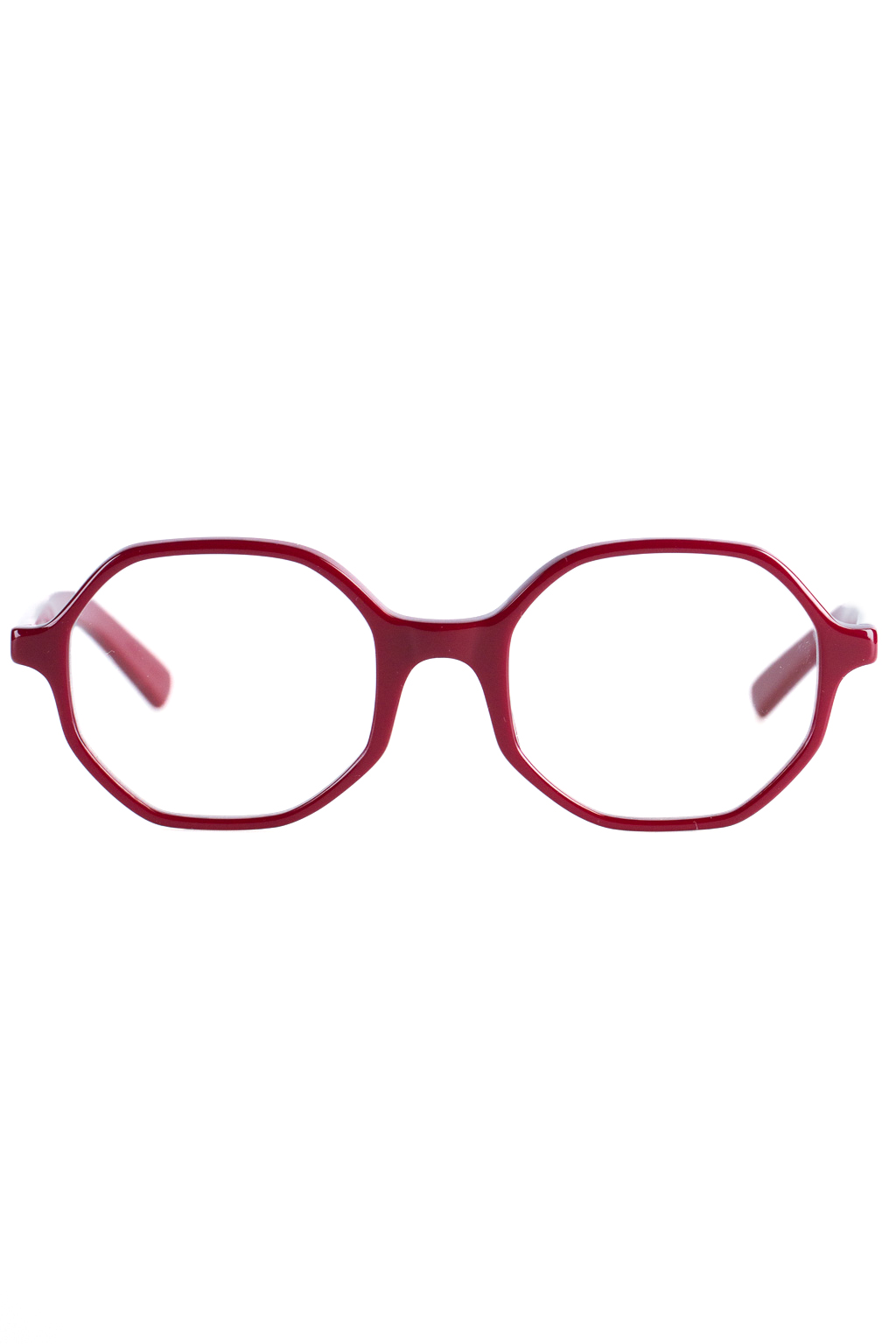 Buddy Optical Toronto