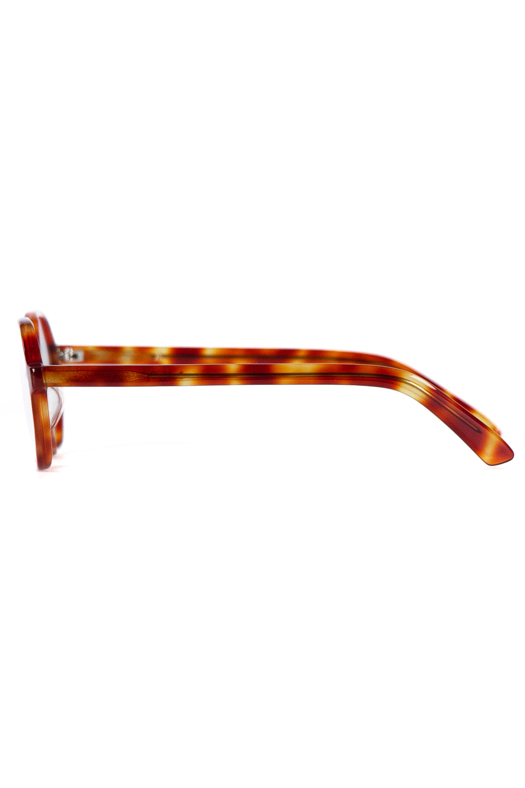 Buddy Optical Piano Series - a - Candy Tort
