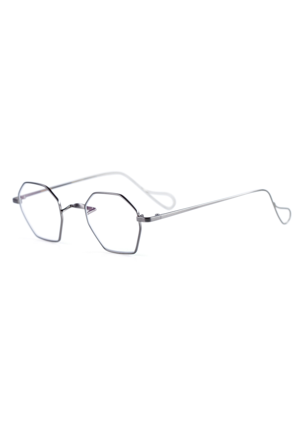 Buddy Optical Toronto