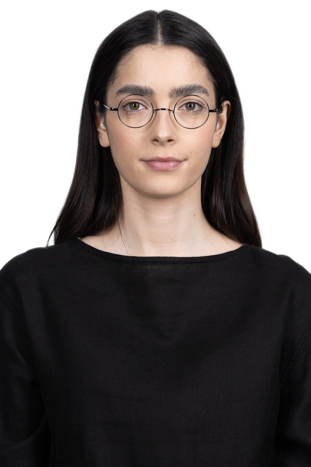 Buddy Optical a/n - Ruthenium BK