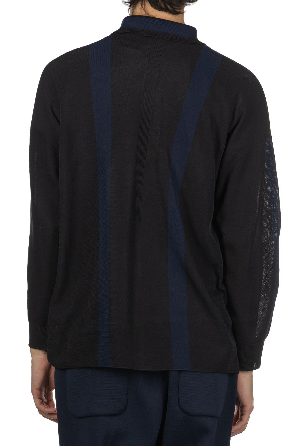 CFCL - Cascades Shirt