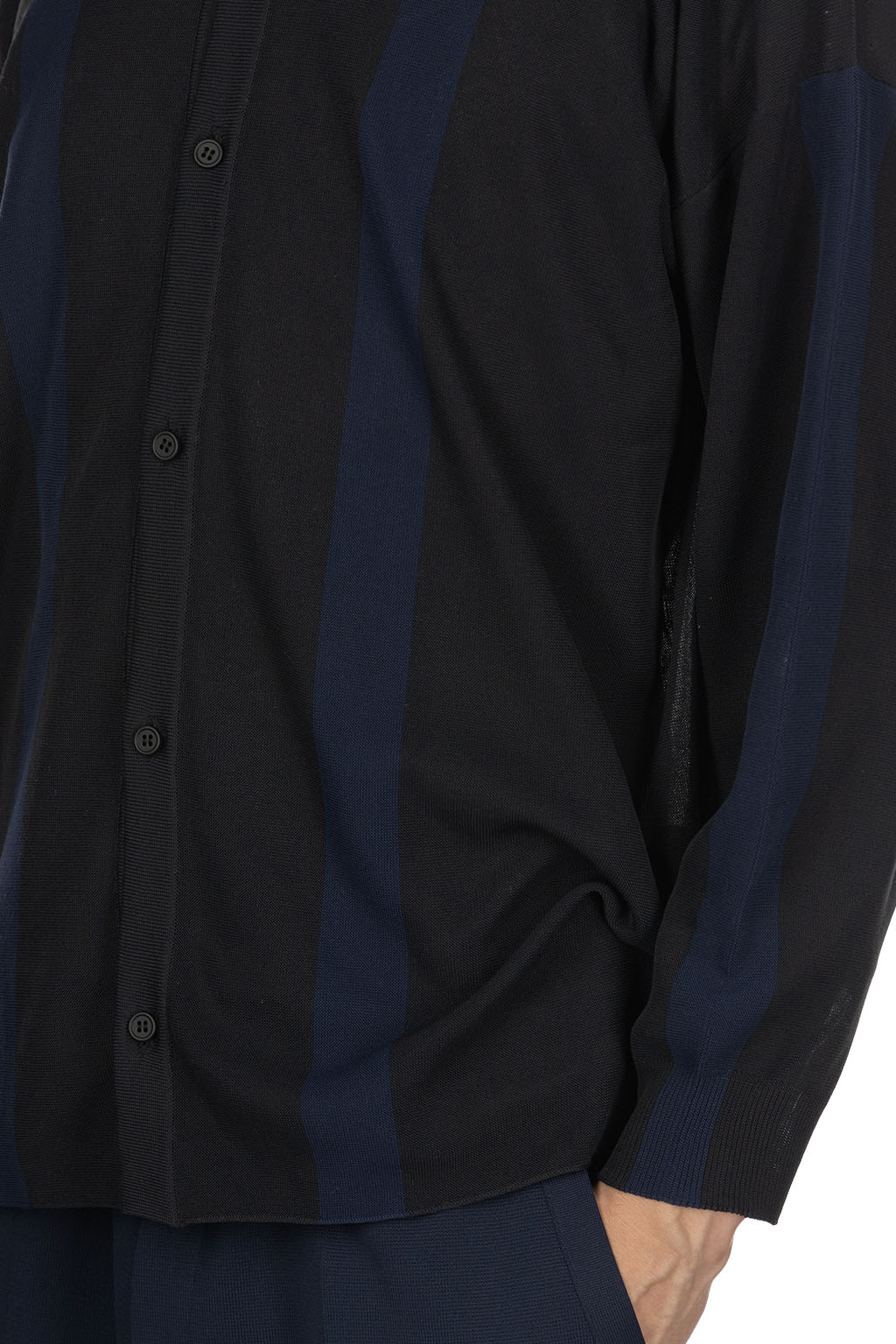 CFCL - Cascades Shirt