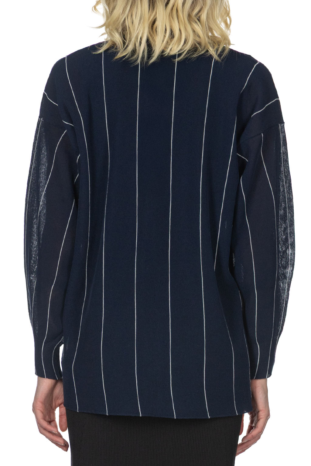 CFCL - TC Cascades Shirt