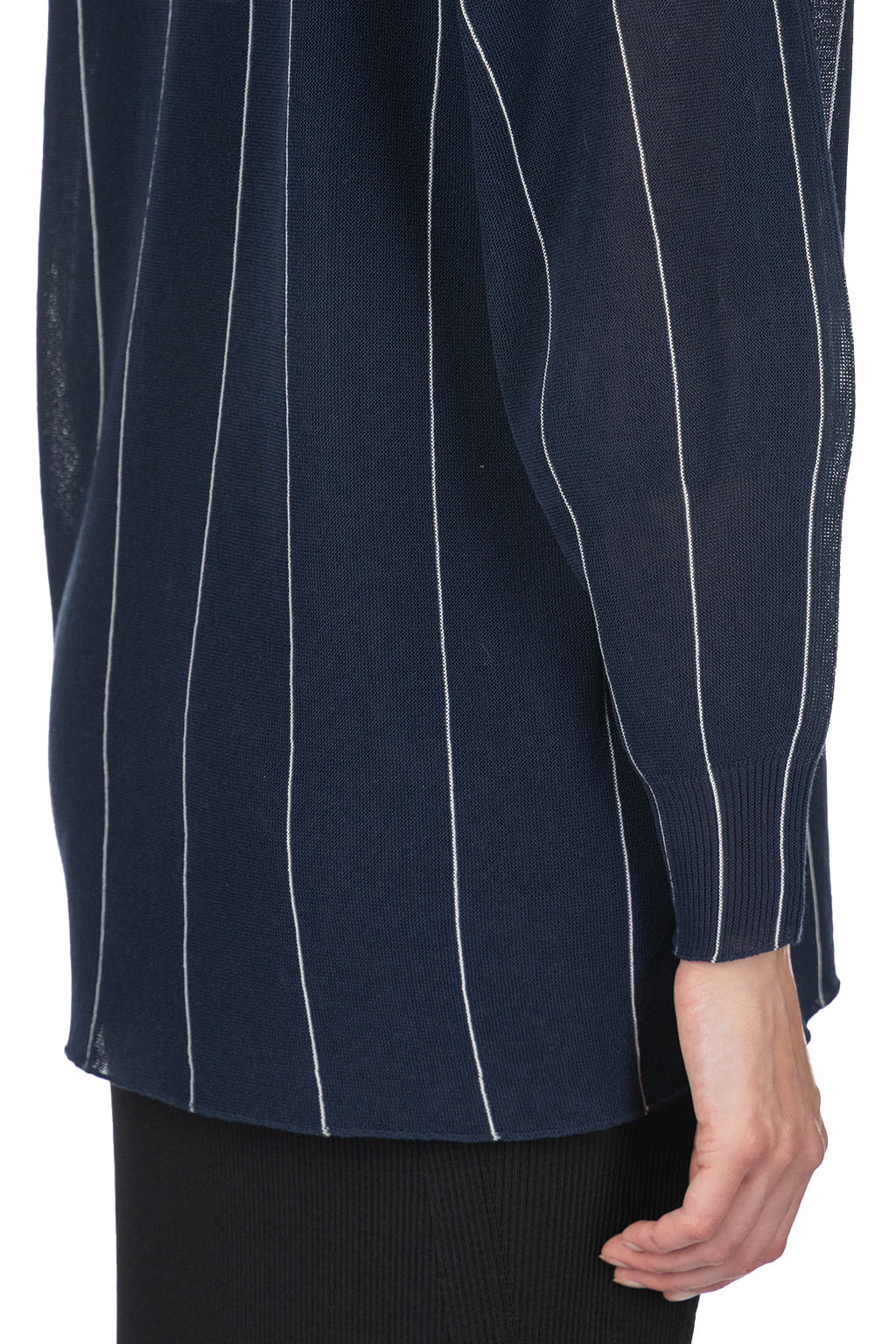 CFCL - TC Cascades Shirt