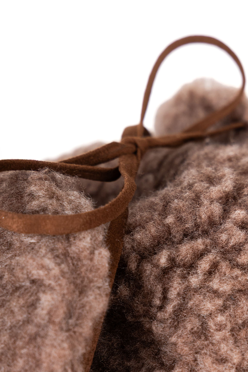 Cableami - Boa Aviator - 2 Color Choices