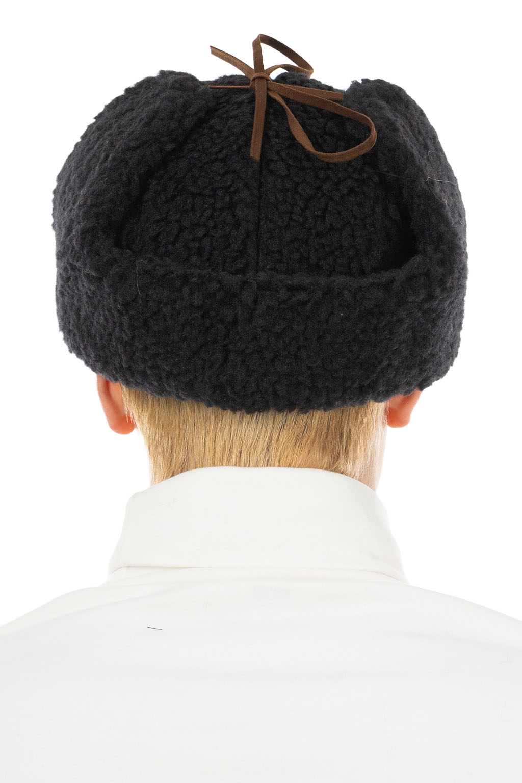 Cableami - Boa Aviator - 2 Color Choices