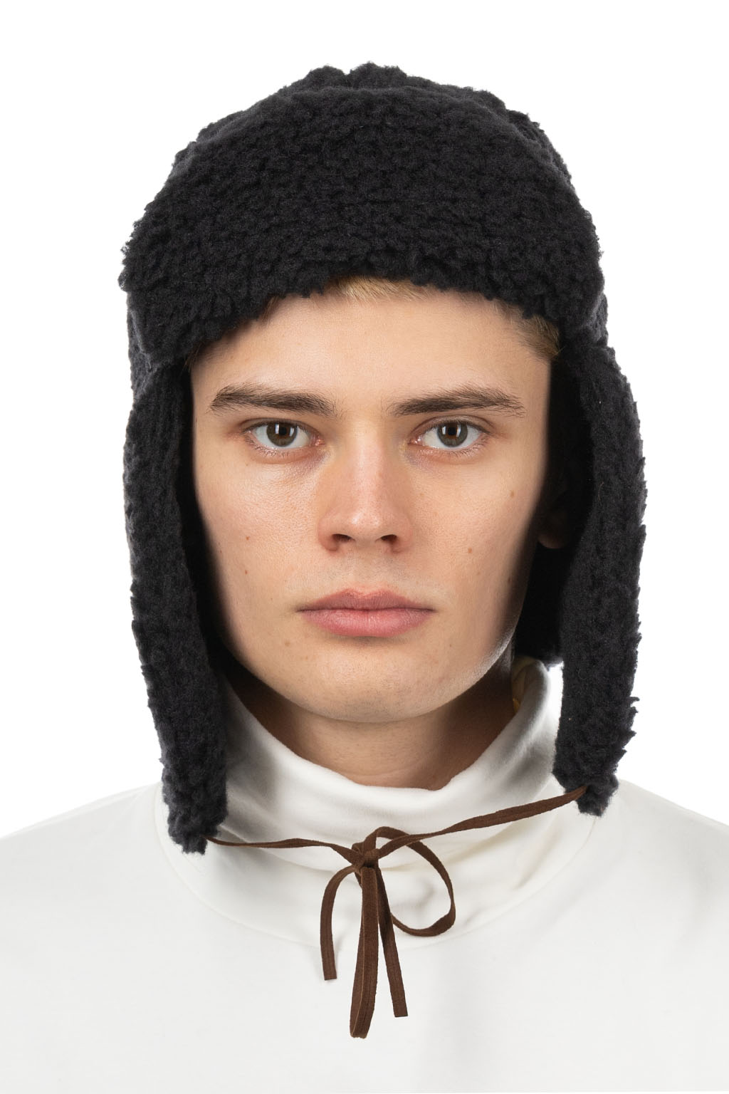 Cableami - Boa Aviator - 2 Color Choices