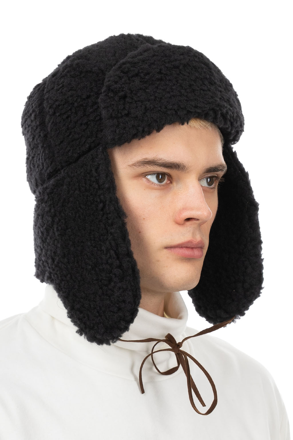 Cableami - Boa Aviator - 2 Color Choices