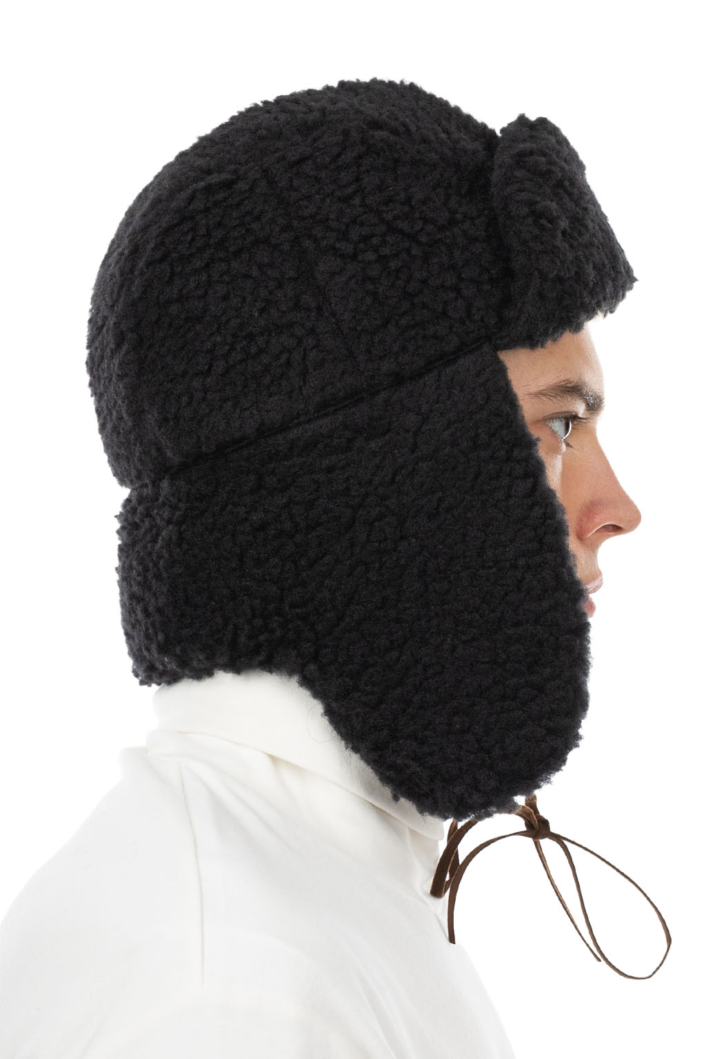 Cableami - Boa Aviator - 2 Color Choices