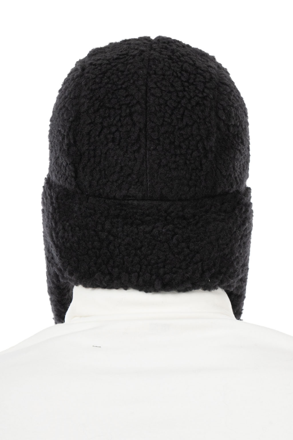 Cableami - Boa Aviator - 2 Color Choices