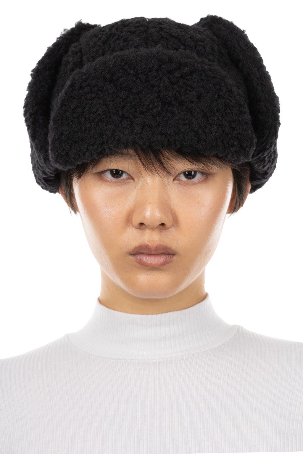 Cableami - Boa Aviator - 2 Color Choices