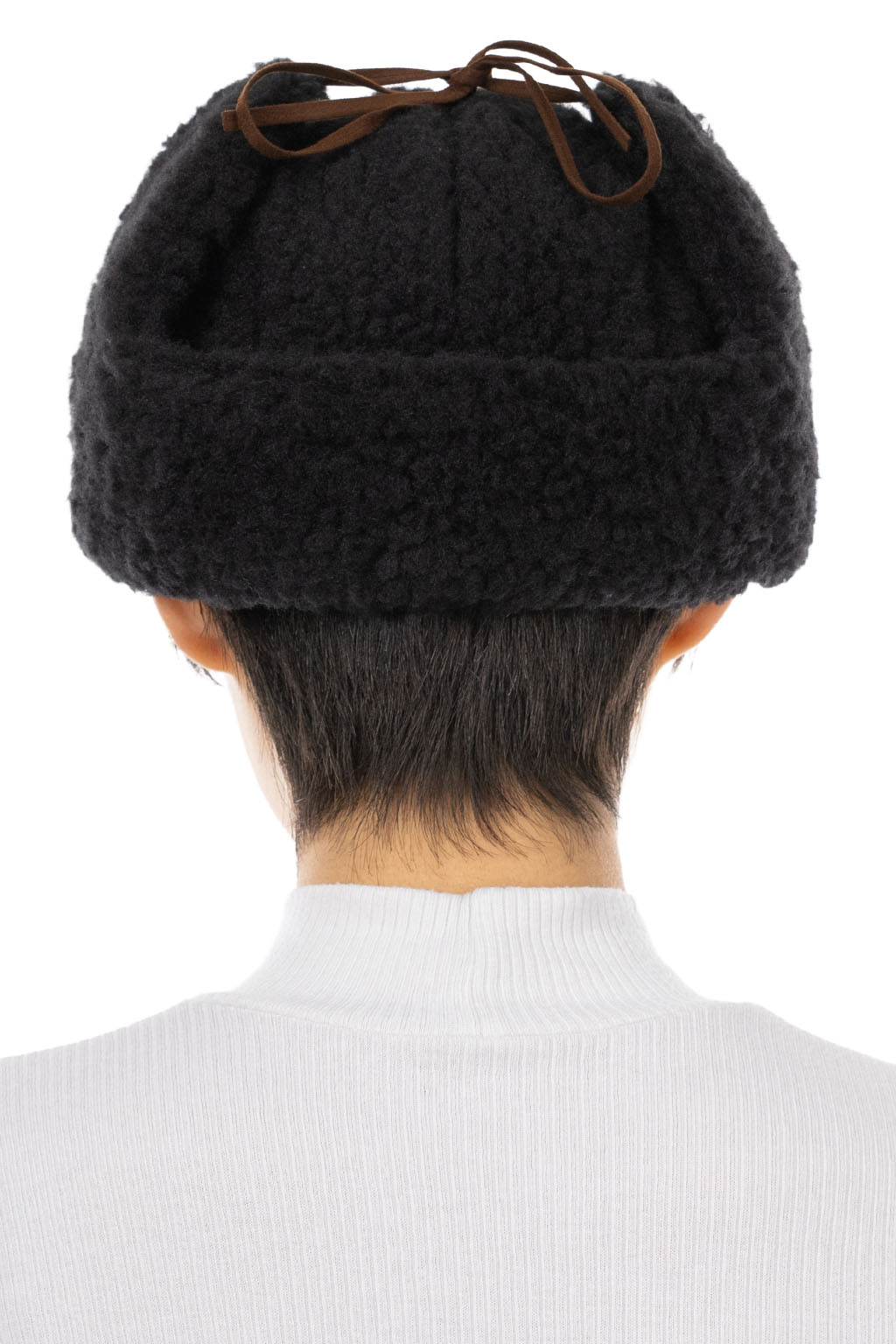 Cableami - Boa Aviator - 2 Color Choices