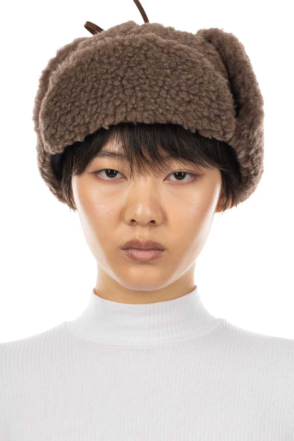 Cableami - Boa Aviator - 2 Color Choices