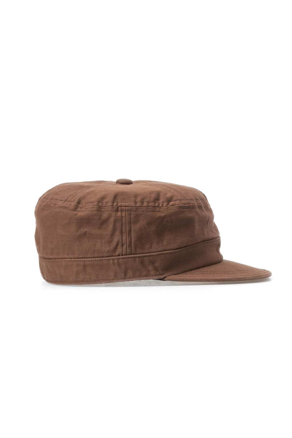 Cableami - Light Back Satin Work Cap - 3 Color Choices