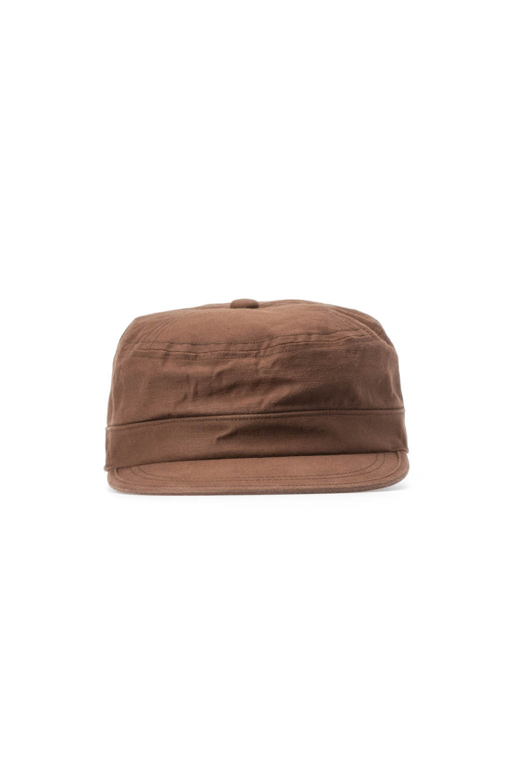 Cableami - Light Back Satin Work Cap - 3 Color Choices