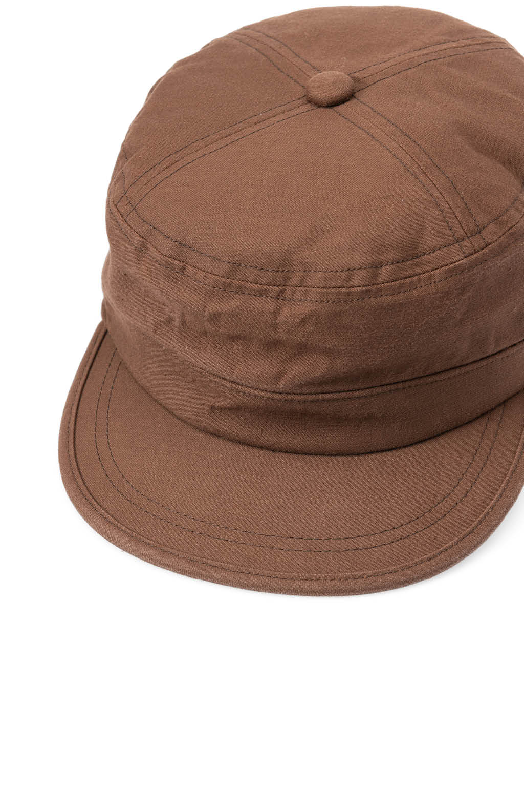 Cableami - Light Back Satin Work Cap - 3 Color Choices