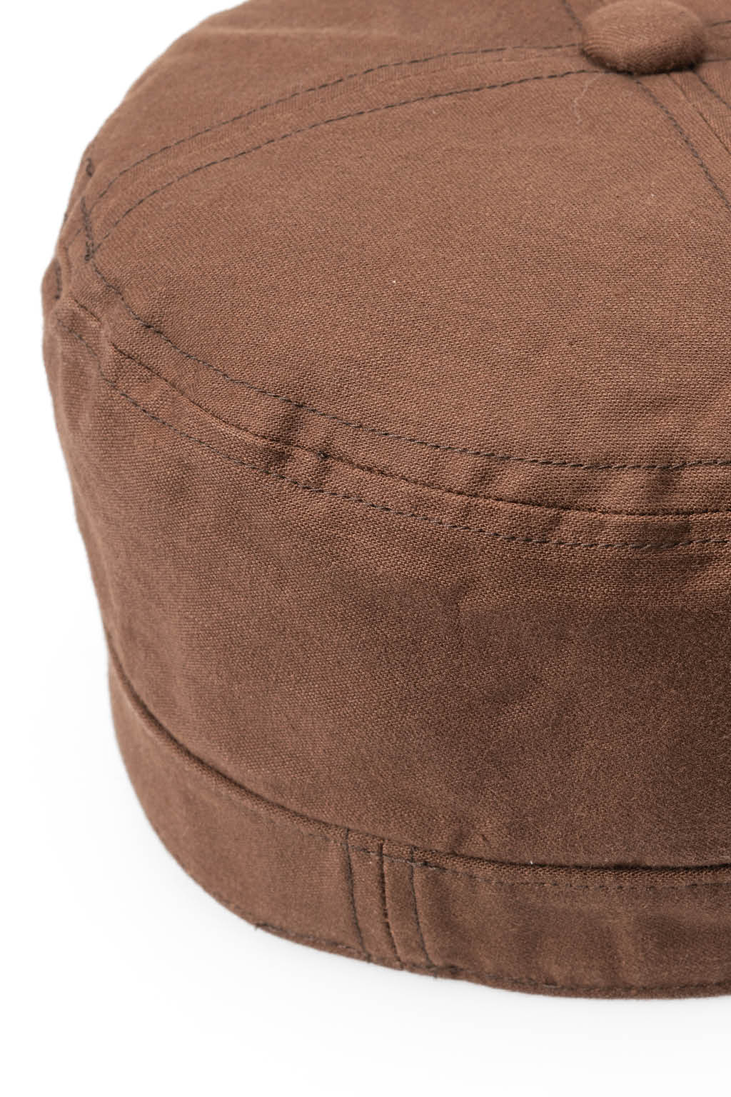 Cableami - Light Back Satin Work Cap - 3 Color Choices