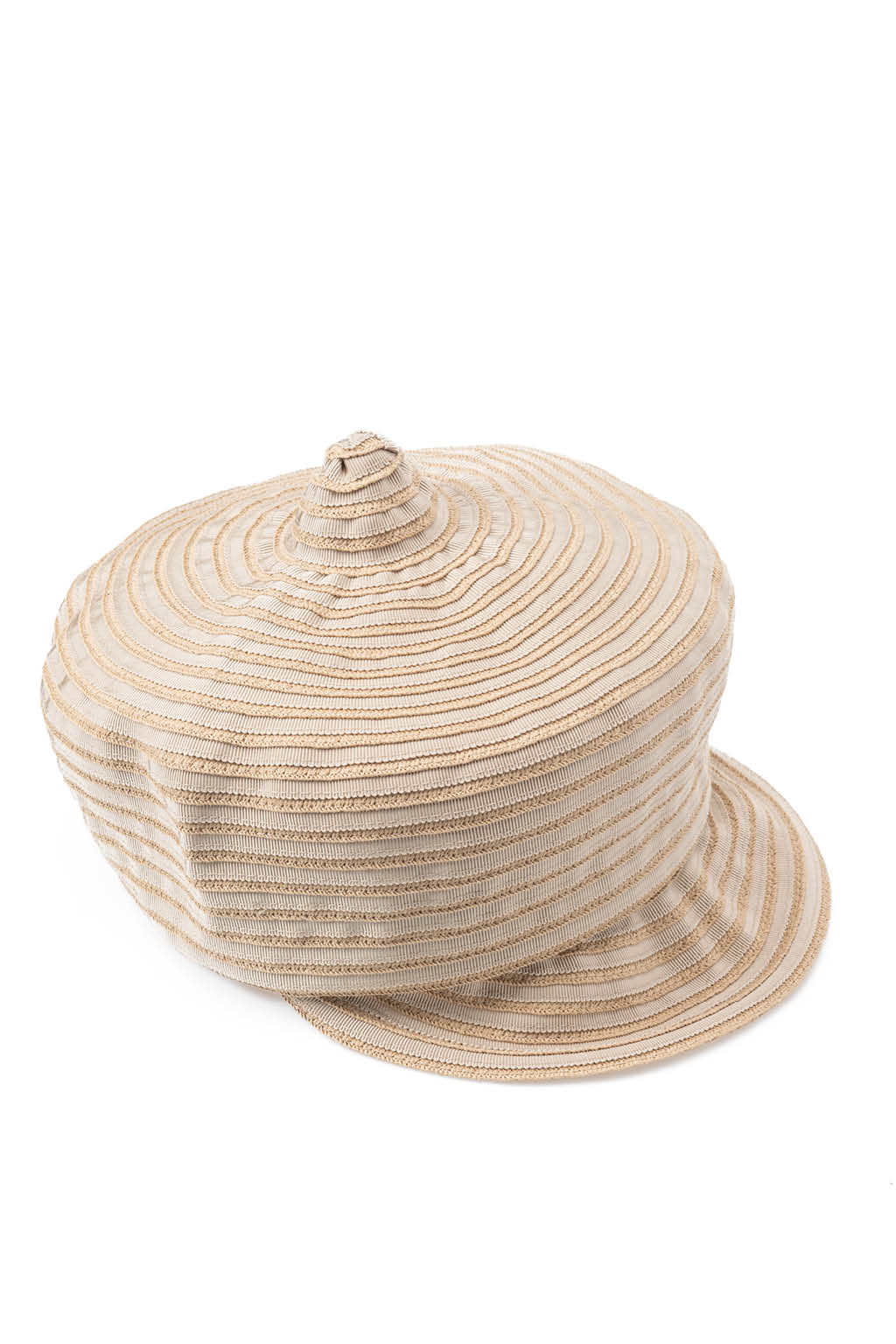 Cableami - Tape Casquette - 2 Color Choices