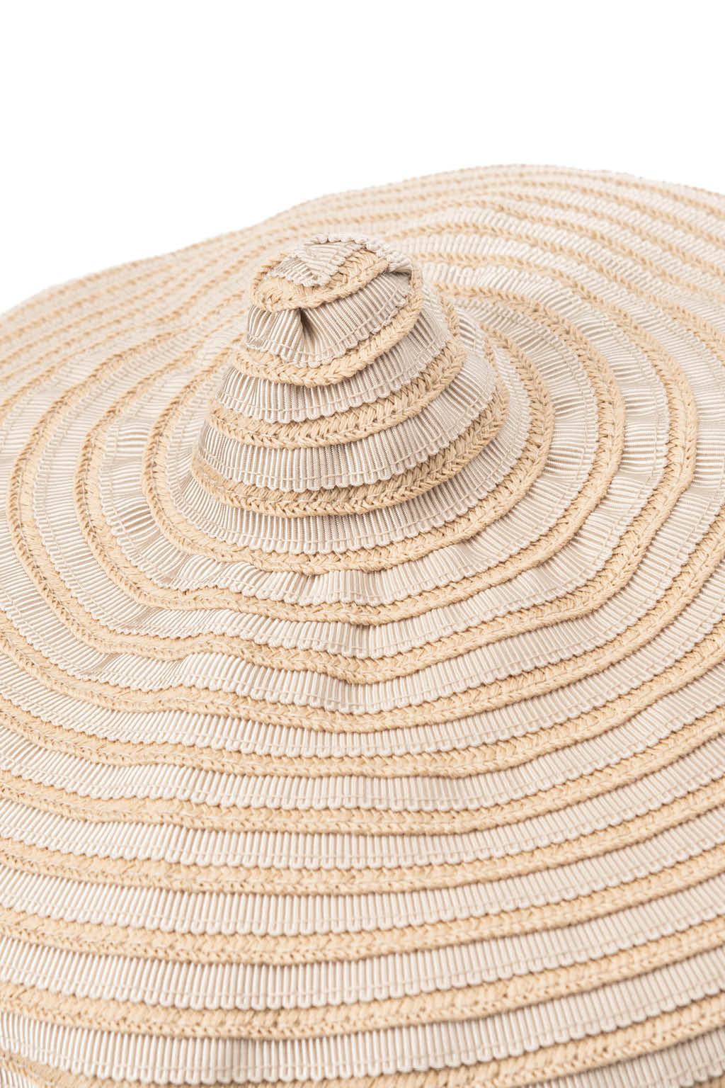 Cableami - Tape Casquette - 2 Color Choices