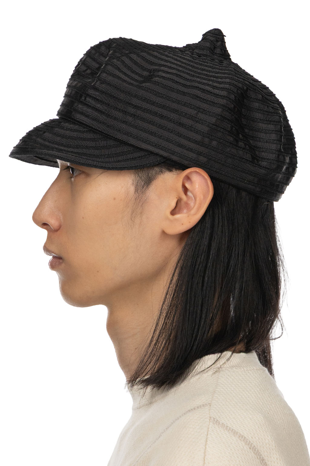 Cableami - Tape Casquette - 2 Color Choices