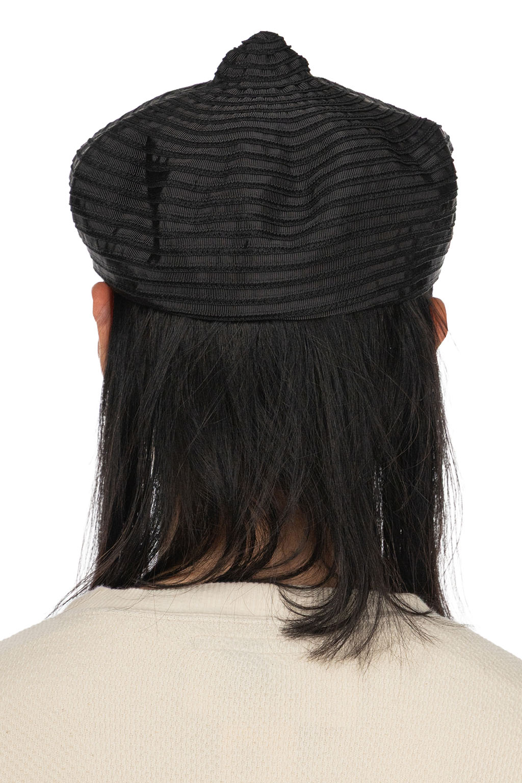 Cableami - Tape Casquette - 2 Color Choices