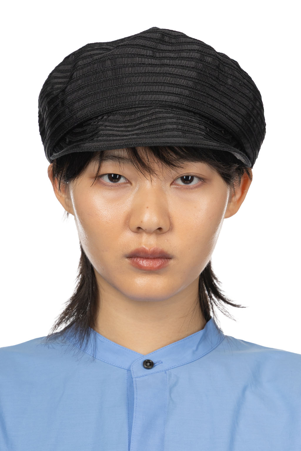 Cableami - Tape Casquette - 2 Color Choices