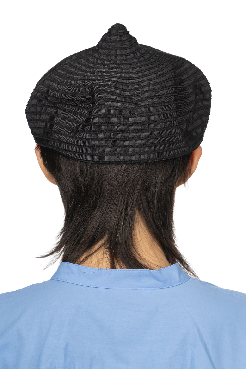Cableami - Tape Casquette - 2 Color Choices
