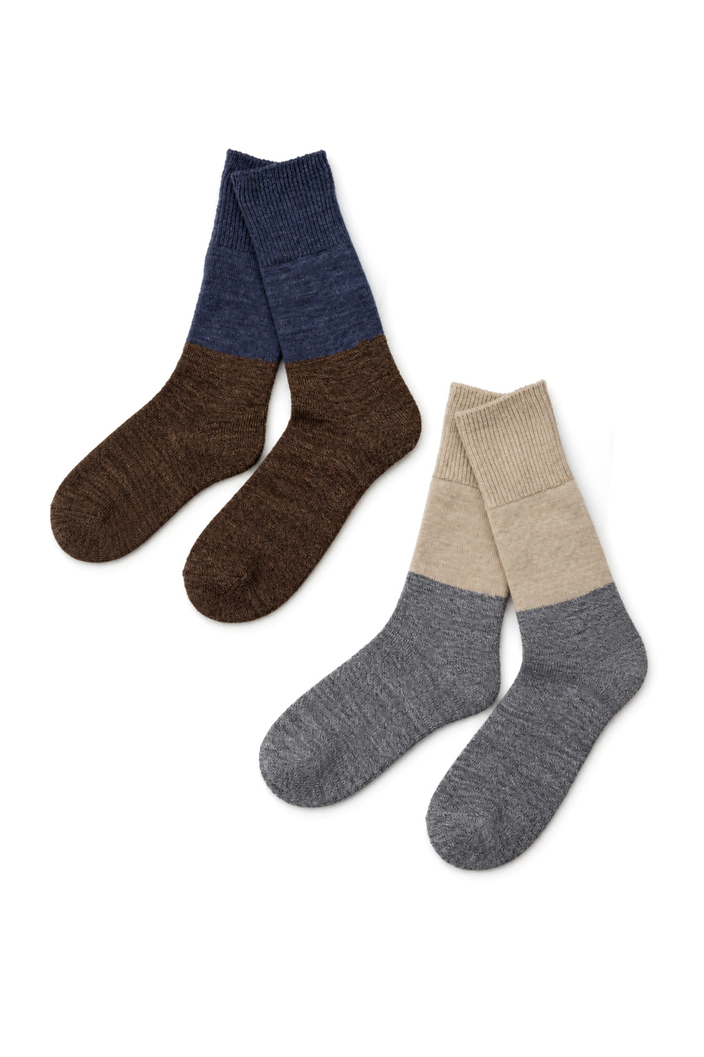Chiyoji Socks Toronto