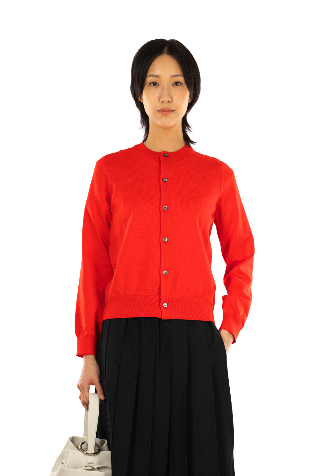 Comme Des Garcons Comme Des Garcons Toronto