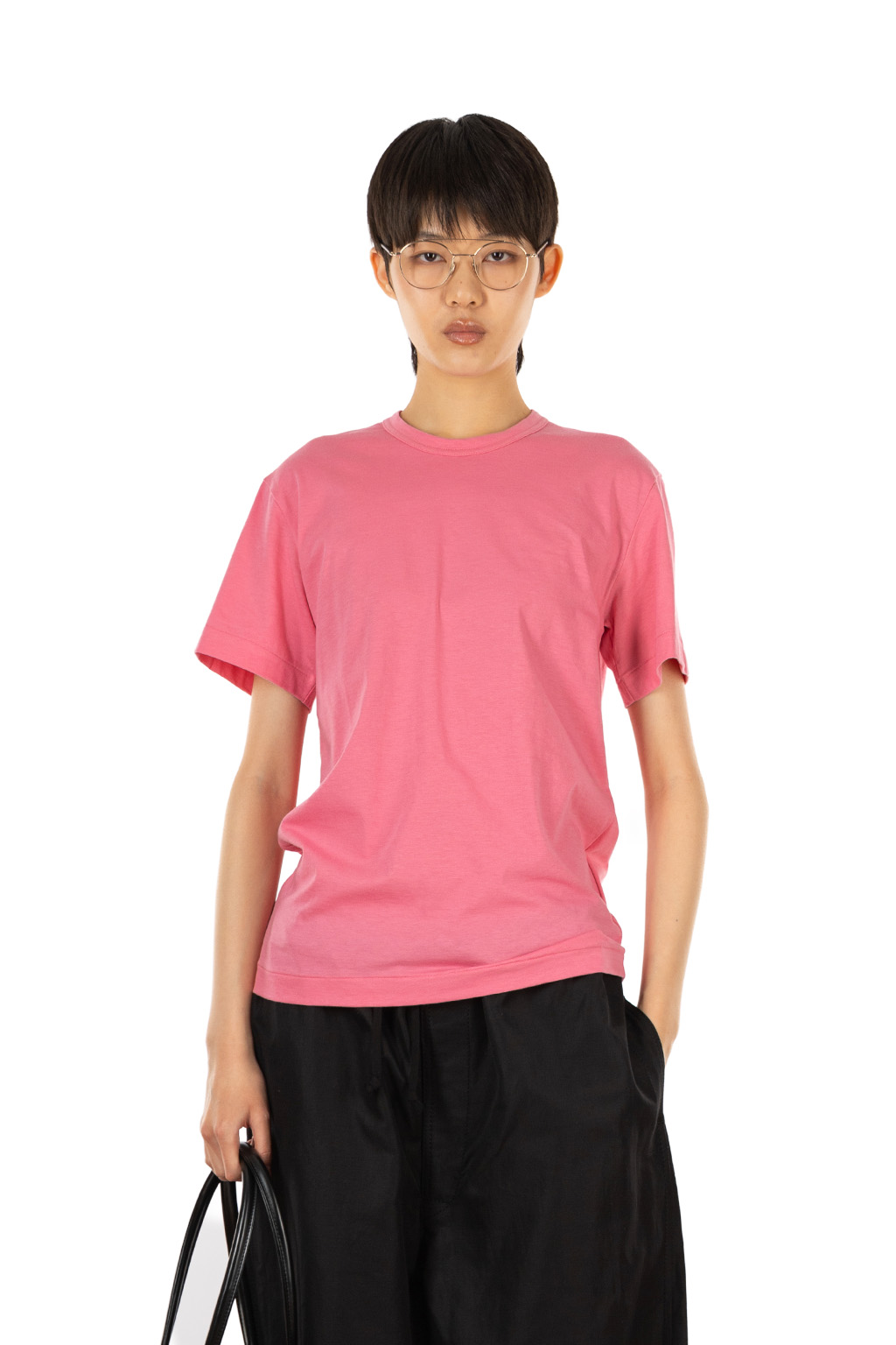 Comme Des Garcons Comme Des Garcons Toronto