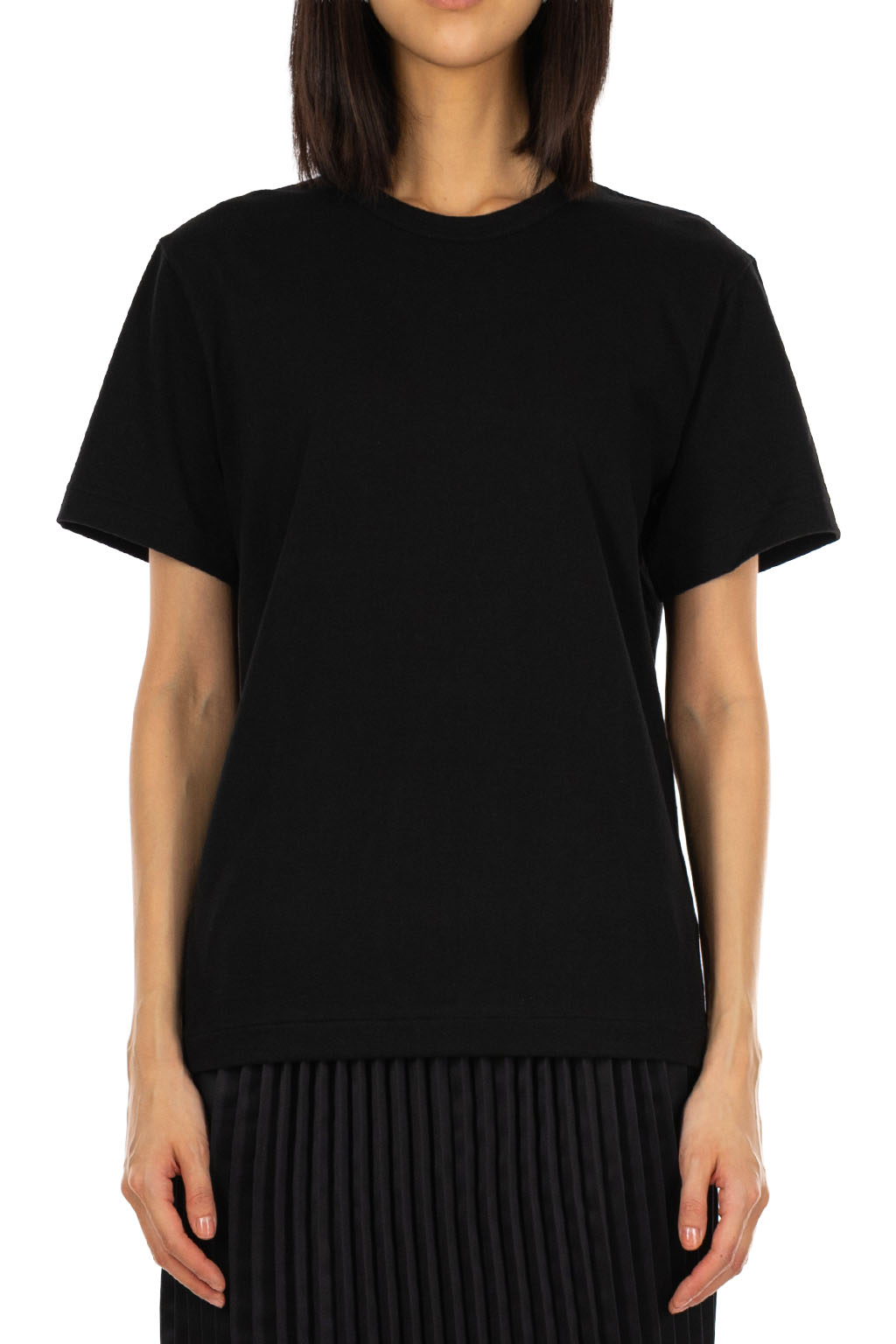 Comme Des Garcons Comme Des Garcons Toronto