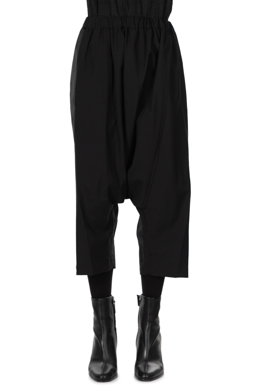 Comme Des Garcons Comme Des Garcons Toronto