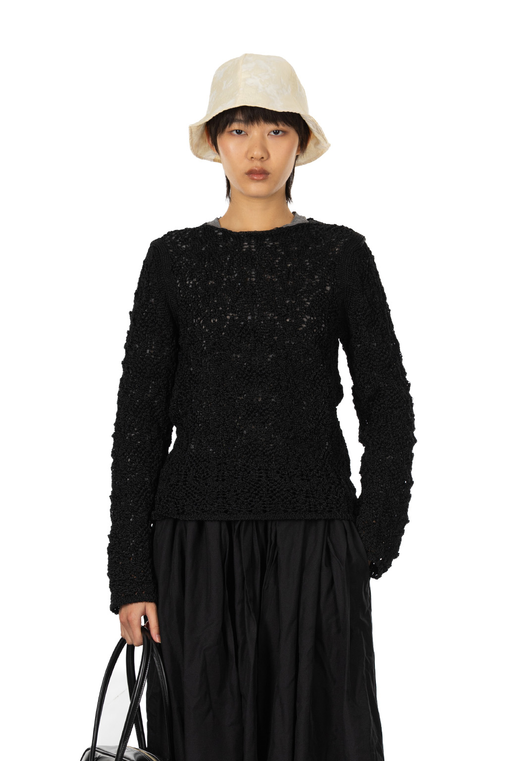 Comme Des Garcons Comme Des Garcons Toronto