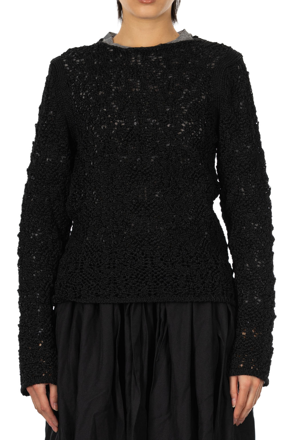 Comme Des Garcons Comme Des Garcons Toronto