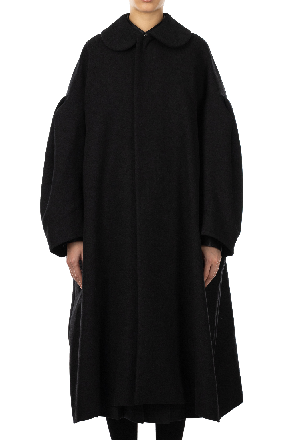 Comme Des Garcons Comme Des Garcons Toronto