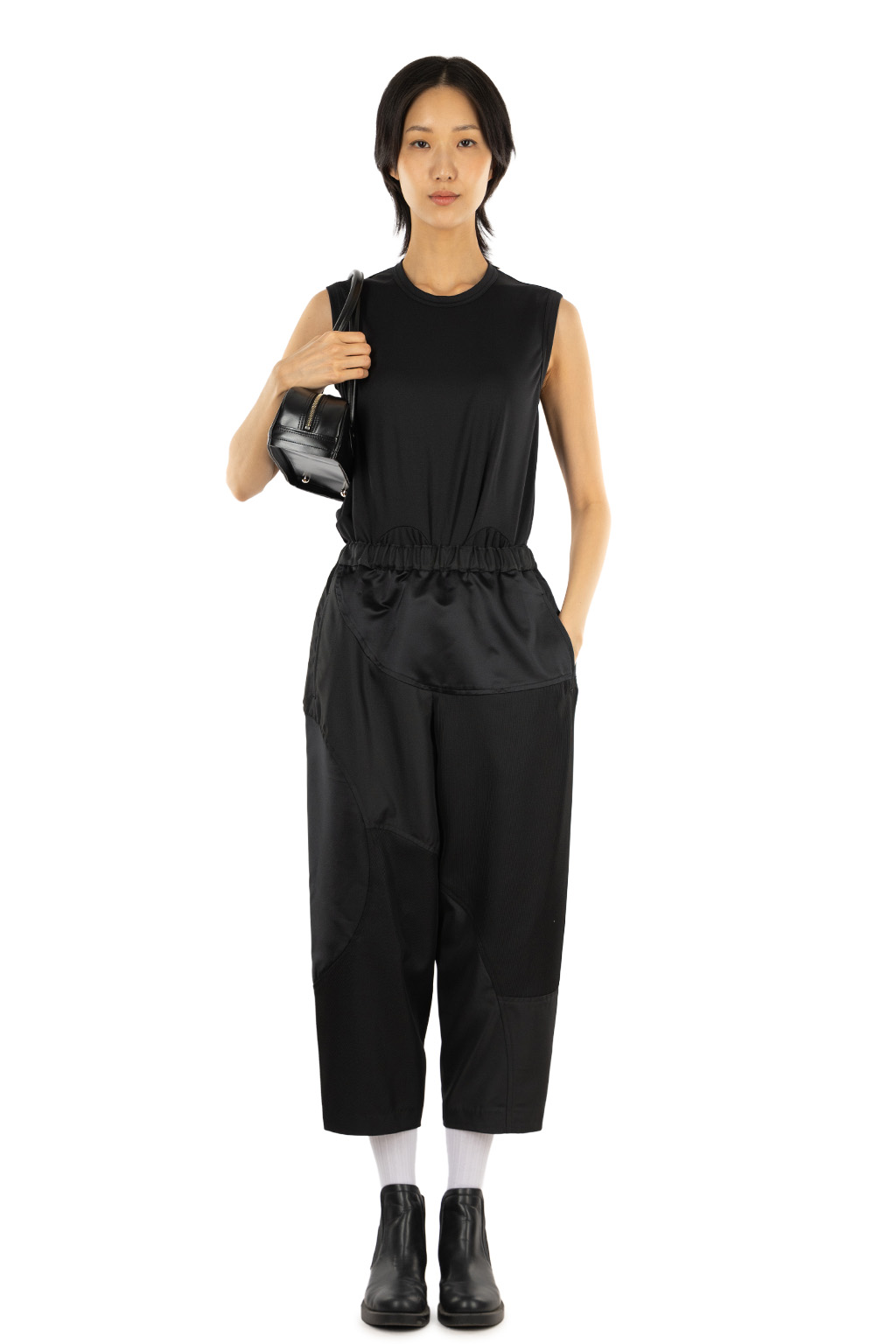 Comme Des Garcons Comme Des Garcons Toronto
