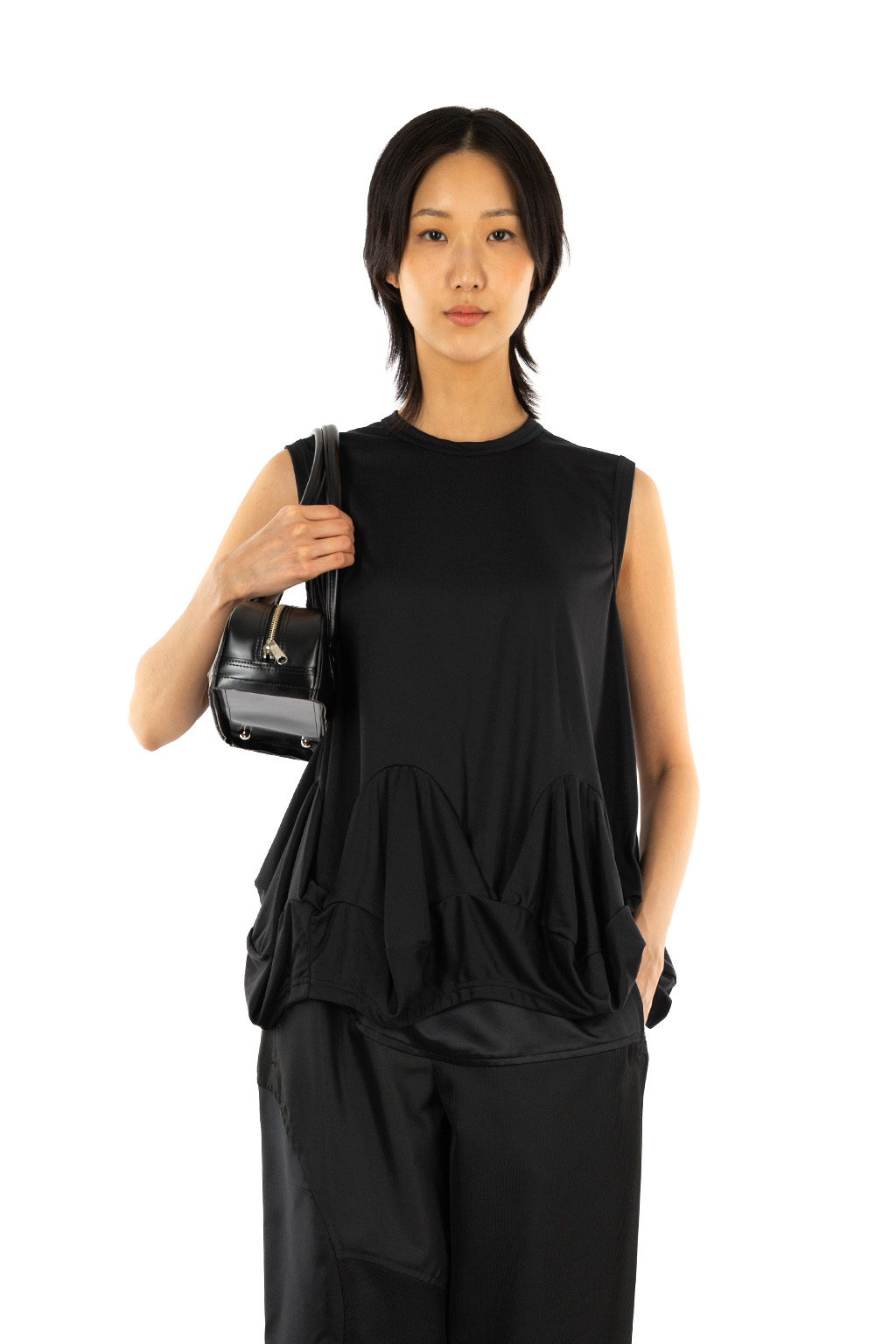 Comme Des Garcons Comme Des Garcons Toronto