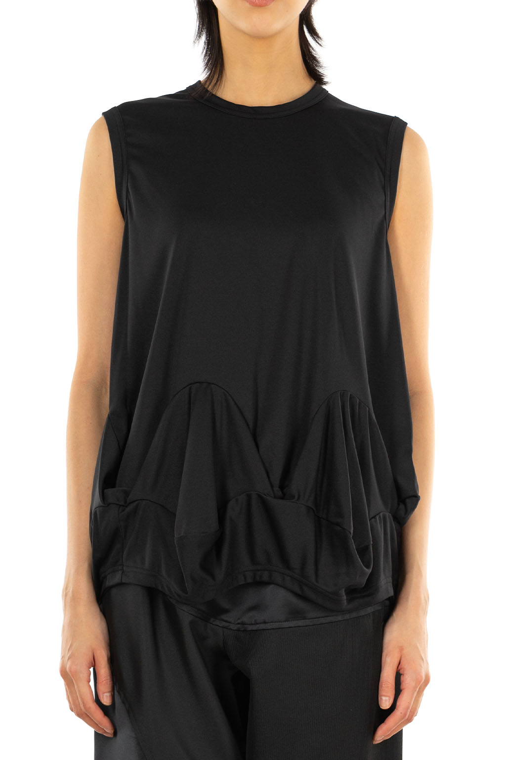 Comme Des Garcons Comme Des Garcons Toronto