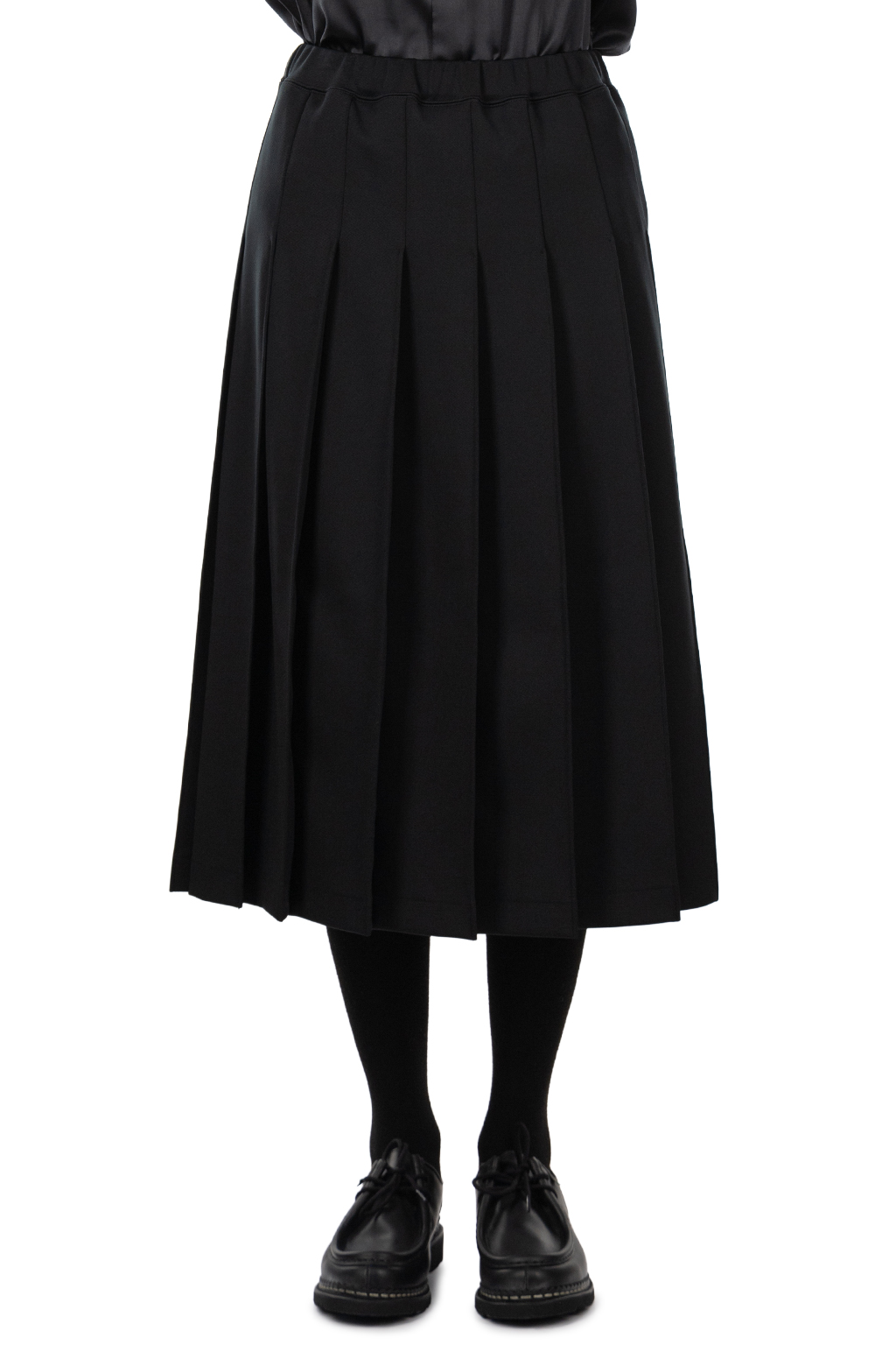 Comme Des Garcons Comme Des Garcons Toronto