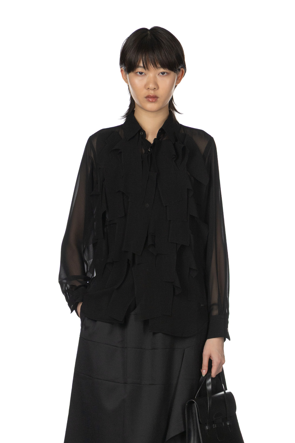 Comme Des Garcons Comme Des Garcons Toronto